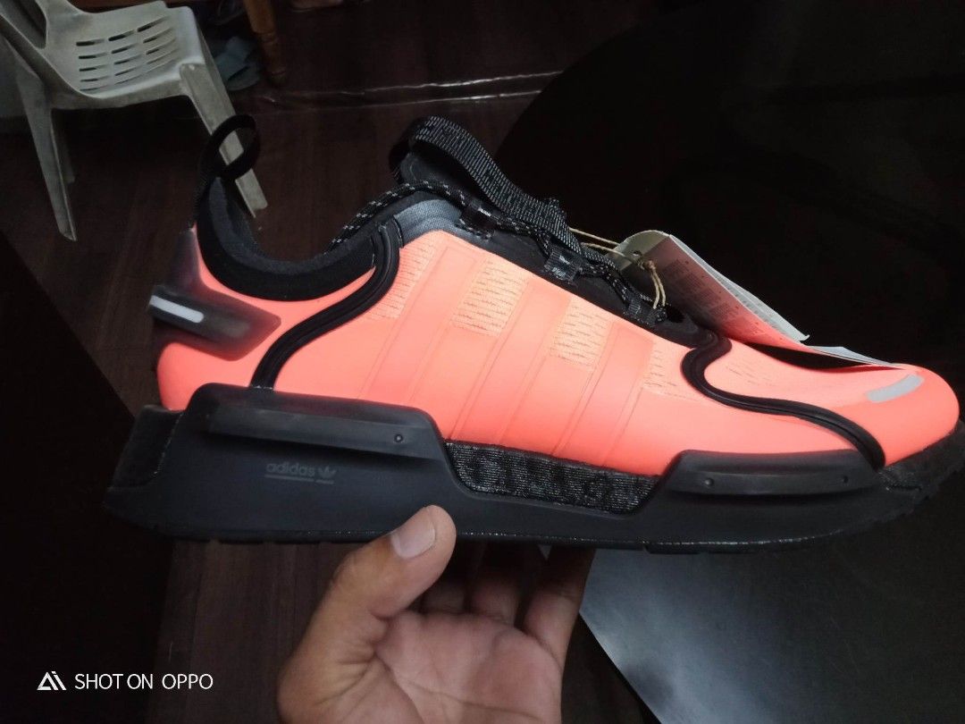 Adidas de majin clearance buu