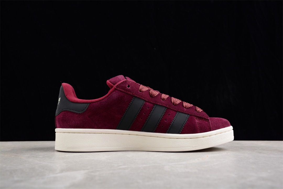 Adidas superstar vino clearance