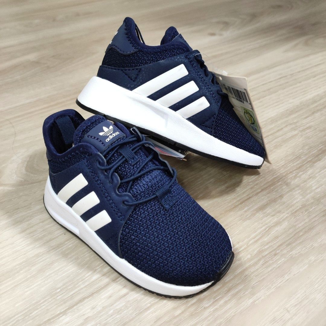 Adidas nmd top original plr