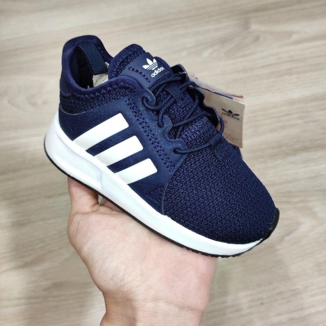 Adidas nmd top original plr