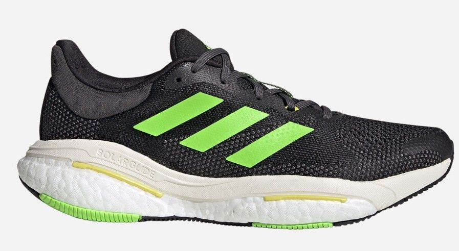 Adidas solar glide boost 19 online