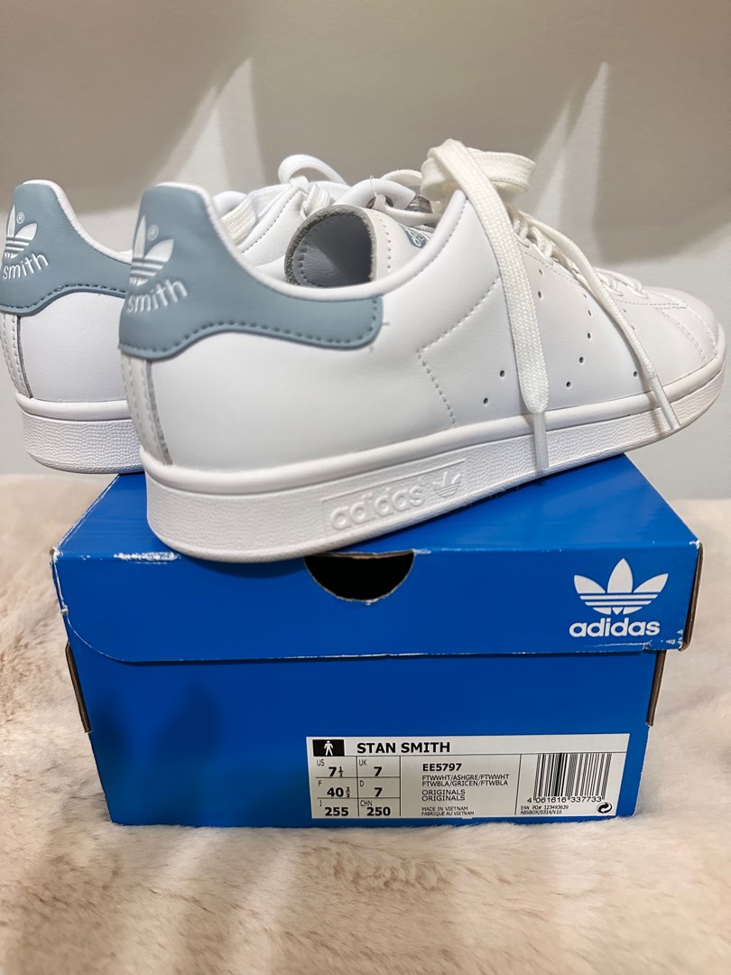 Adidas ee5797 store