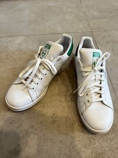 (Category: ) located in . Submitted by mr.vuitton (Listing ID 1246552376, Image 1). Description: .