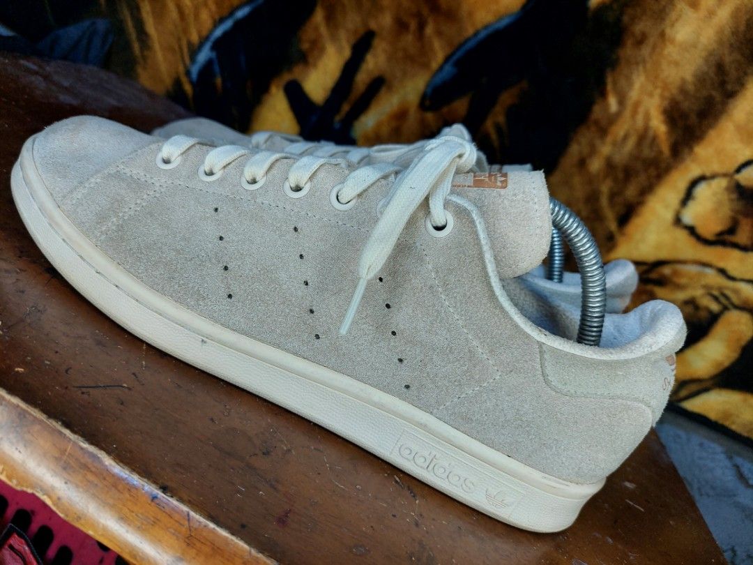 Stan smith size 9 cheap mens