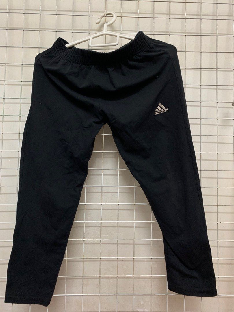 Adidas sales essentials 88387
