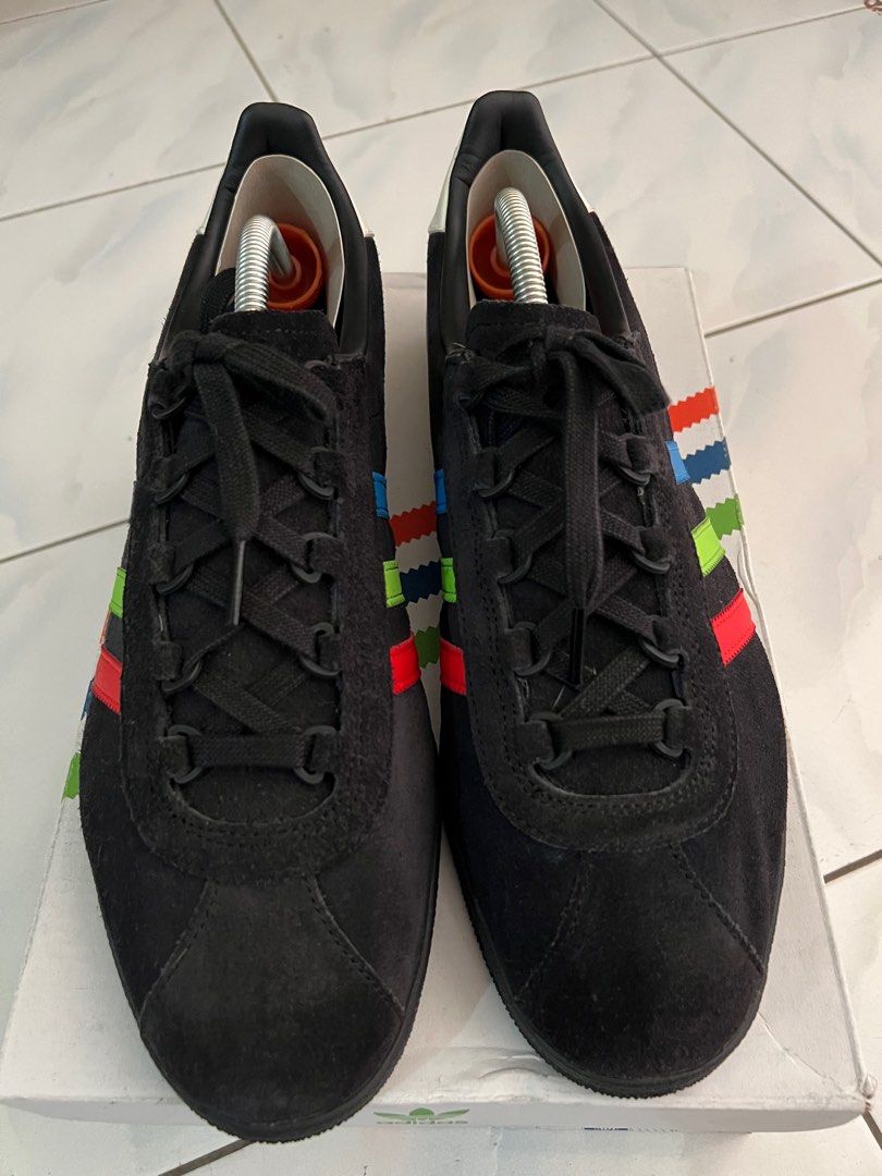 Adidas vhs shoes outlet