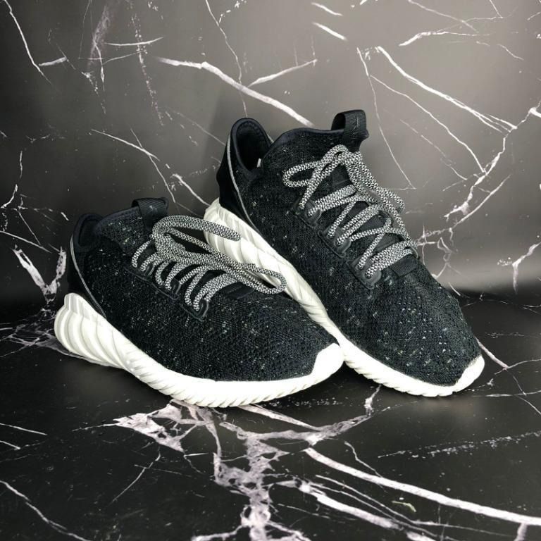 Adidas tubular shop size 42