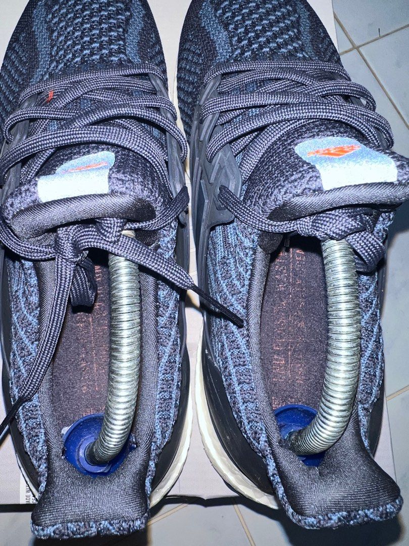 Adidas ub 5.0 top