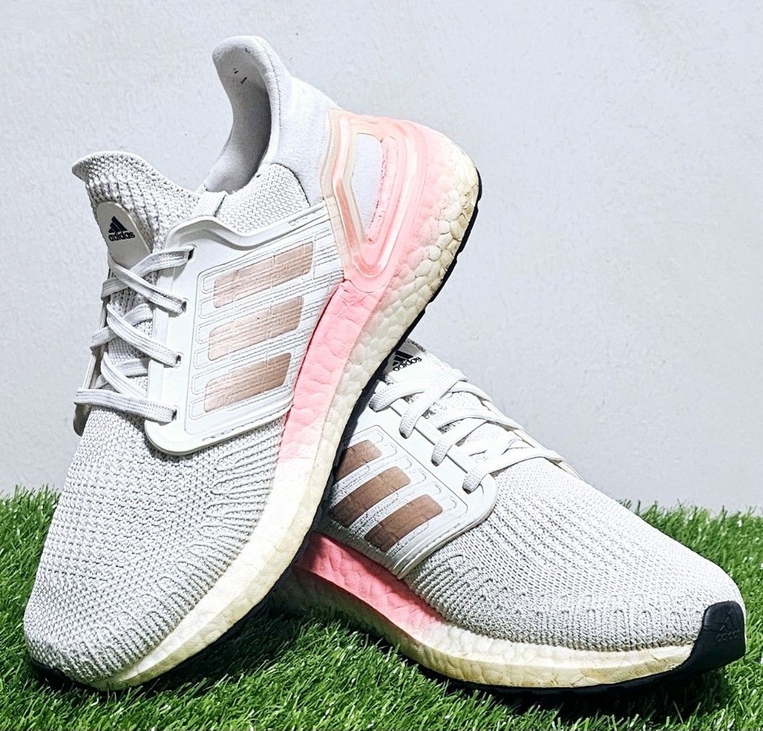 Adidas ultra 2025 boost 20 marathon