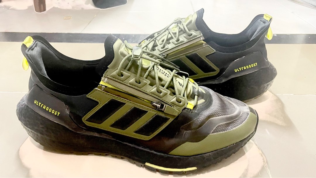 Adidas ultra boost online xt