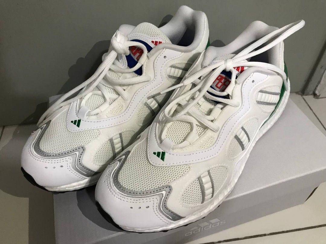Adidas 2024 supernova 1998