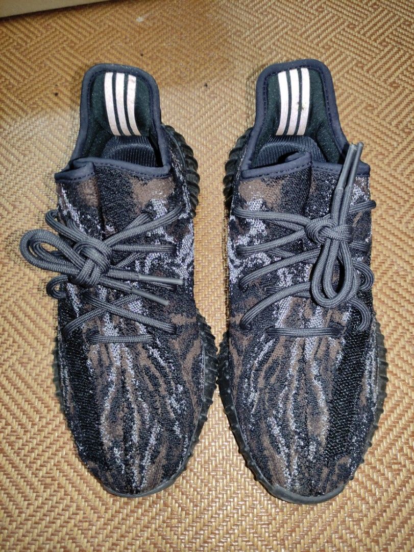 Adidas sale yeezy eu