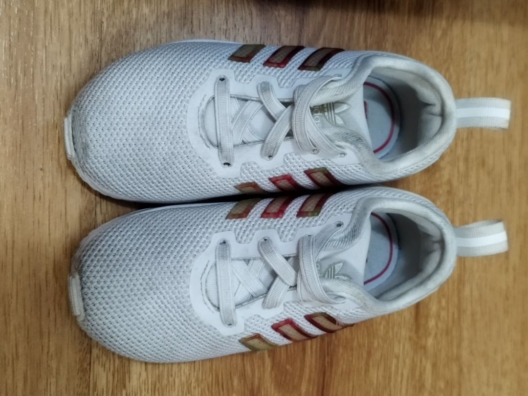 Zx flux adidas us 2025