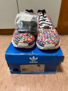 （分類：）位於 。 由 francoisssss 提交（商品編號 1246443735，圖片 1）。簡介： 。