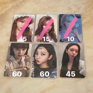 （分類：）位於 。 由 eeeeeeeee._aa 提交（商品編號 1245949054，圖片 1）。簡介： 。