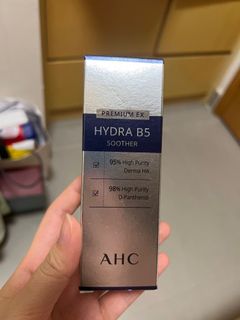 （分類：）位於 。 由 mmm12333433 提交（商品編號 1246536381，圖片 1）。簡介： 。