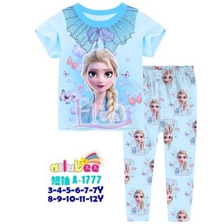 Ailubee 2025 pyjamas wholesale