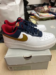 （分類：）位於 。 由 tommyipp 提交（商品編號 1245627707，圖片 1）。簡介： 。