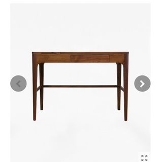 (Category: ) located in . Submitted by kl201714 (Listing ID 1246438737, Image 1). Description: .