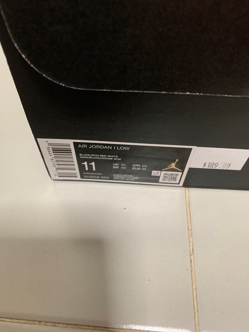 nike sb dunk retro black