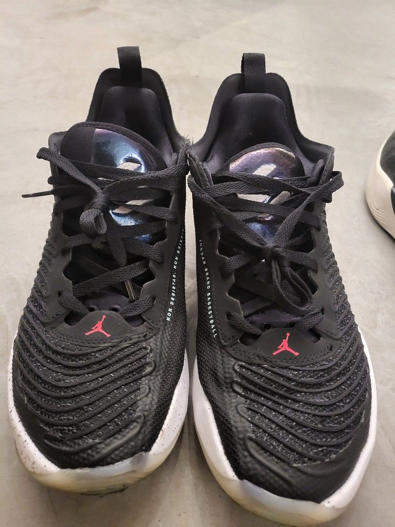 where can i buy jordan luka 1