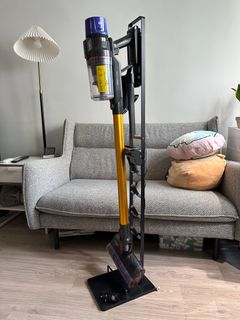 （分類：）位於 。 由 phmarcow 提交（商品編號 1246449810，圖片 1）。簡介： 。
