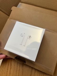 （分類：）位於 。 由 fishball8899 提交（商品編號 1246528048，圖片 1）。簡介： 。