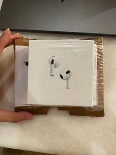 (Category: ) located in . Submitted by jadentang88 (Listing ID 1246444156, Image 1). Description: .