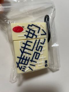 （分類：）位於 。 由 xxxryko 提交（商品編號 1246481238，圖片 1）。簡介： 。