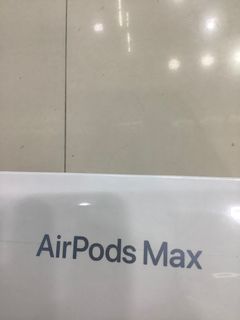 （分類：）位於 。 由 2023apple 提交（商品編號 1246402642，圖片 1）。簡介： 。