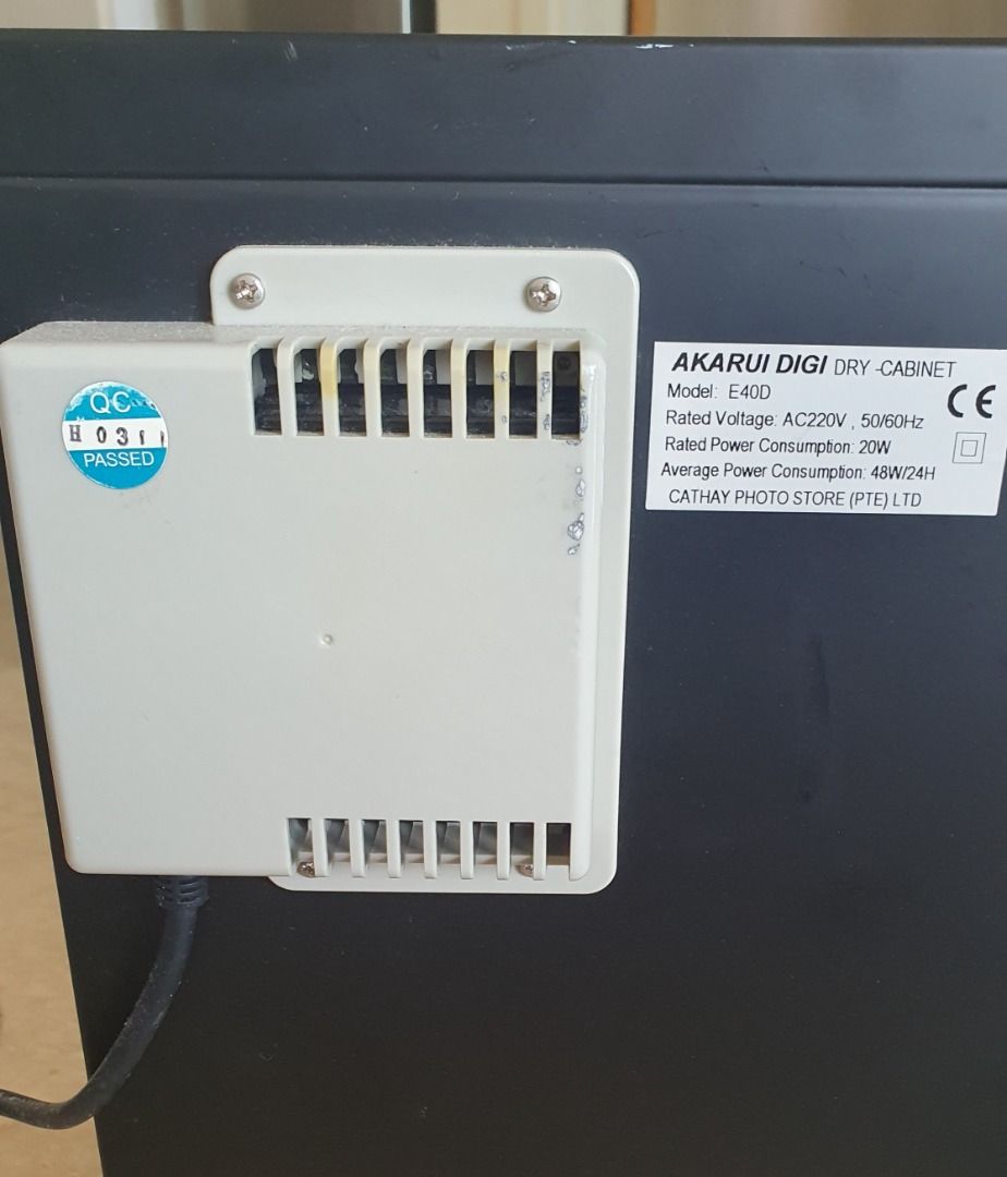 Akaruidigi dry [READ DESCRIPTION], Photography, Photography