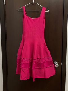 （分類：）位於 。 由 annifinds 提交（商品編號 1246408307，圖片 1）。簡介： 。