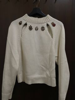 （分類：）位於 。 由 annifinds 提交（商品編號 1246407666，圖片 1）。簡介： 。