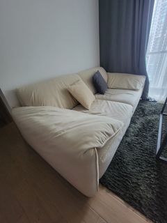 （分類：）位於 。 由 don_hk 提交（商品編號 1246473203，圖片 1）。簡介： 。