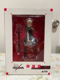 （分類：）位於 。 由 jtleung 提交（商品編號 1246428860，圖片 1）。簡介： 。