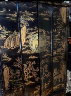 （分類：）位於 。 由 glares.holidays 提交（商品編號 1245045270，圖片 1）。簡介： 。