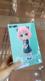 （分類：）位於 。 由 wocel 提交（商品編號 1246391817，圖片 1）。簡介： 。