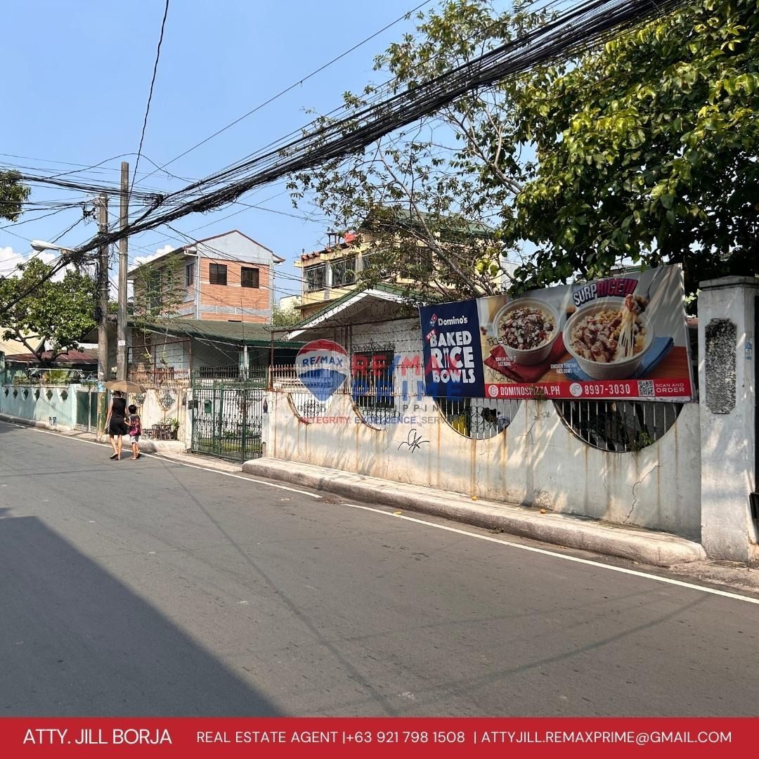 Apartment for Sale East Rembo, Makati City, Property, For Sale