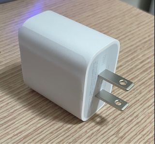 由 yo_1111 (刊登 ID 1246465034，圖片 1) 提交，位於 的 (類別：)，說明：。