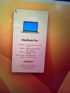 (Category: ) located in . Submitted by raza_shah (Listing ID 1246408848, Image 1). Description: .