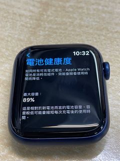 （分類：）位於 。 由 hey_hk_ 提交（商品編號 1246389760，圖片 1）。簡介： 。