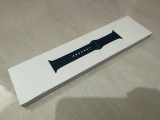 （分類：）位於 。 由 darknlight 提交（商品編號 1246387514，圖片 1）。簡介： 。