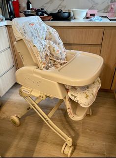（分類：）位於 。 由 scfw1025 提交（商品編號 1246417983，圖片 1）。簡介： 。