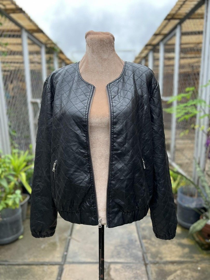 Apt 9 cheap jacket