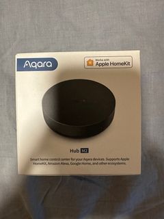 （分類：）位於 。 由 ming12388 提交（商品編號 1246509399，圖片 1）。簡介： 。