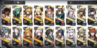 (Category: ) located in . Submitted by hootowl (Listing ID 1246549288, Image 1). Description: .