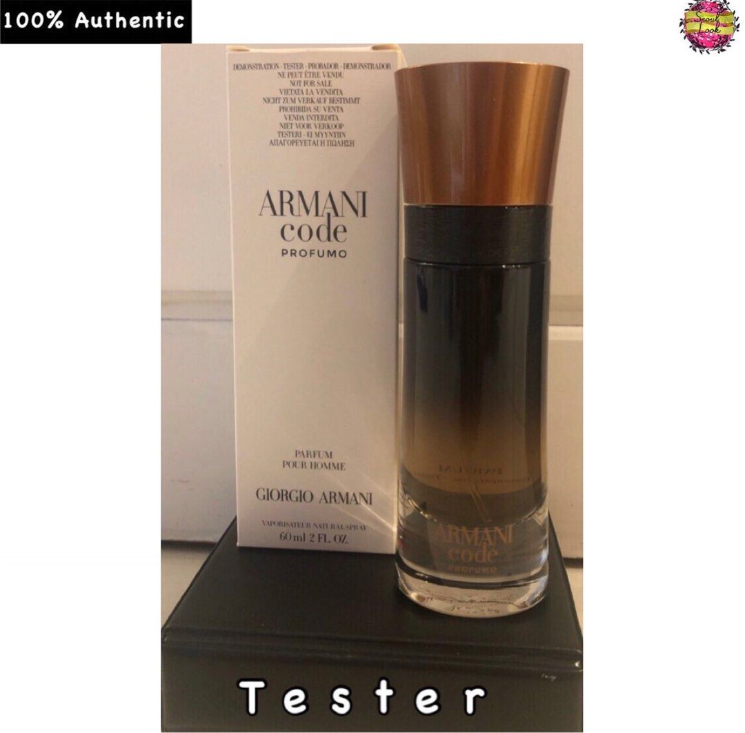 armani code men sale