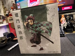 （分類：）位於 。 由 phycollection 提交（商品編號 1246556976，圖片 1）。簡介： 。