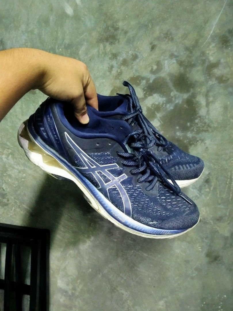 Asics store gel flyte