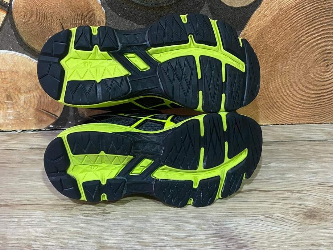 asics kids gt 1000 pre